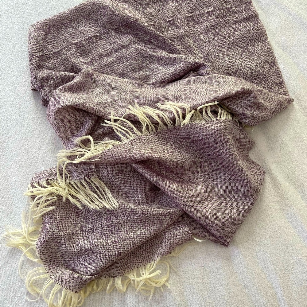 Shawl